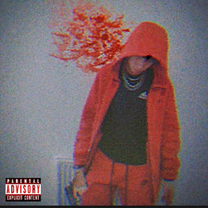 Am I Enough? (Explicit)