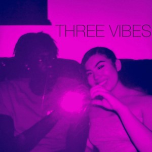 Alexa(feat. Alexa Justo) (Explicit)