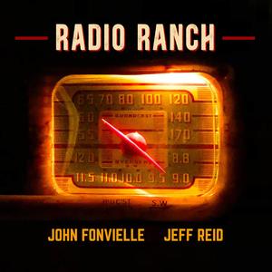 Radio Ranch