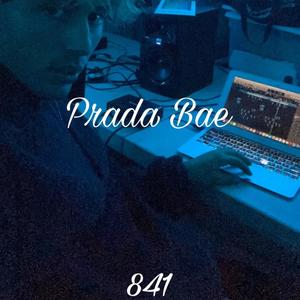 Prada Bae (Explicit)