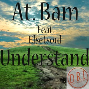 Understand (Linka's 110 Tek Mix)