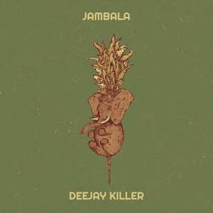 Jambala