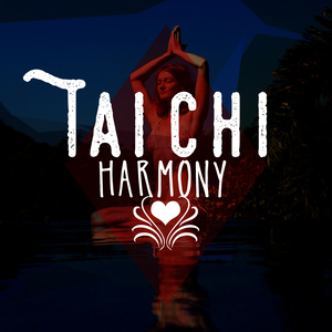 Tai Chi Harmony