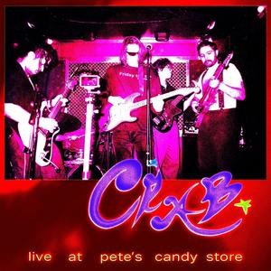 Live at Pete's Candy Store (Explicit)