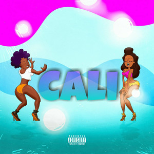 Cali (Explicit)