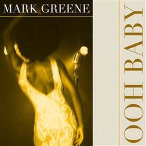 I Just Wana Love You