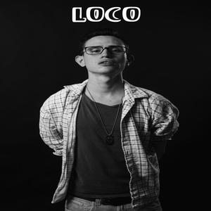 Loco