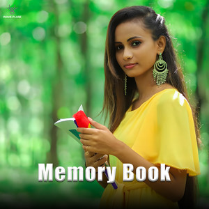 Memory Book