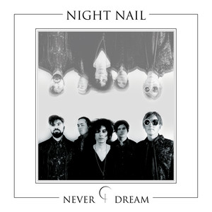 Never Dream