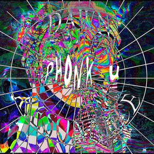 Dawn Resonance - Phonk U