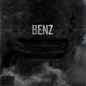 BENZ (Explicit)