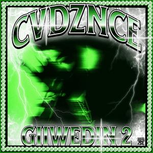 GIIWEDIN 2 (Explicit)