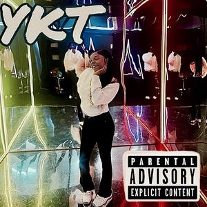 YKT (feat. D. Stunnnnaa) (Explicit)