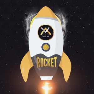 Rocket
