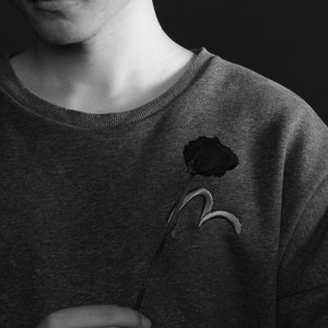 冬雨 (纯吉他版)