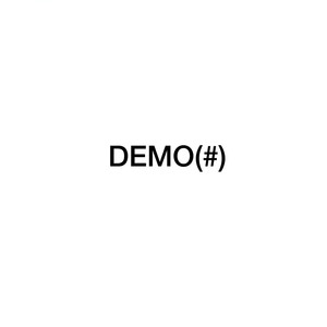 DEMO