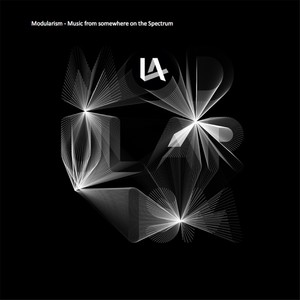 Microminds (Original Mix)