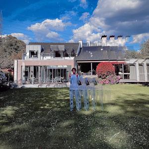 Wifey (feat. AMAKA & Noah Gossiaux) (Explicit)