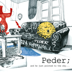 White Lillies (2017 Remaster)