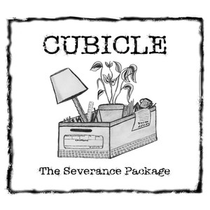 The Severance Package (Explicit)