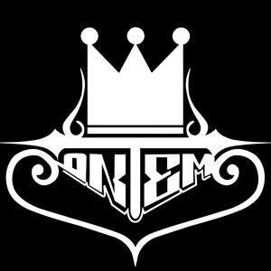 These Streets Dubplate (Explicit)