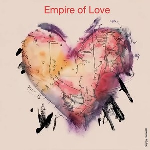 Empire of Love