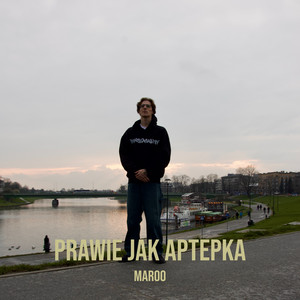 Prawie Jak Aptepka (Explicit)