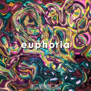 Euphoria (Explicit)
