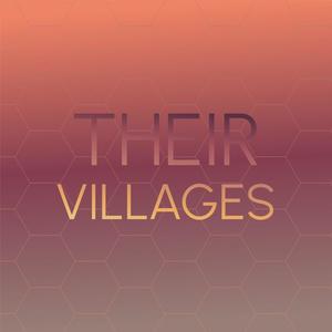 Their Villages