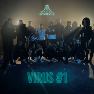 Virus 1