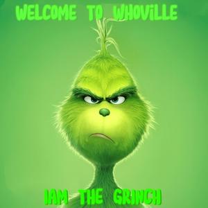 Lights On (Explicit)