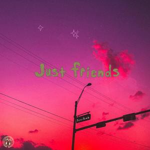 Just Friends