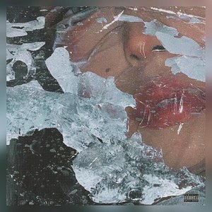 太冰(‘SoCold ). Feat ’GUM‘