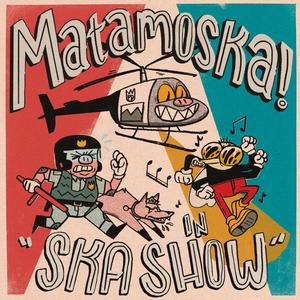 Ska Show