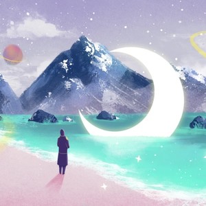 心愿