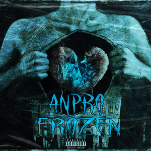 Frozen (Explicit)