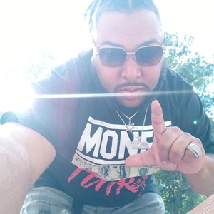 We Workin (feat. Fatboi) (Explicit)