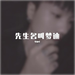 Everytime We Touch (梦迪吖 remix|Remix)