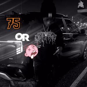 EBK (feat. Sleaze7m & fuccbins|Explicit)