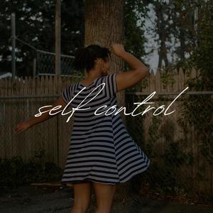 self control