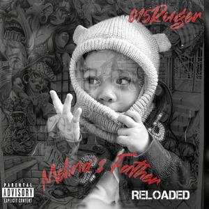 Certain Shi (Explicit)