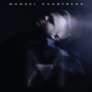 Lo Que No Pudimos Ser