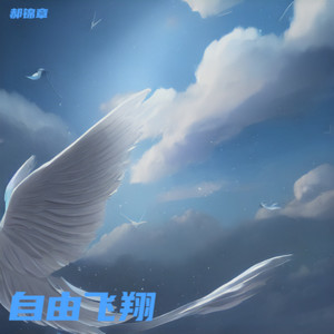 自由飞翔 (Live)