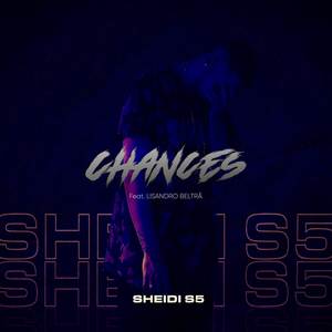 Chances