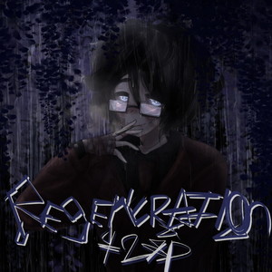 Regeneration+2xp (Explicit)