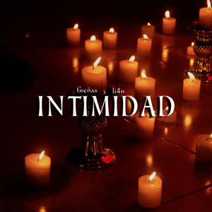 Intimidad (Explicit)