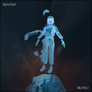 Clear Fog (Mark Jackus Remix)