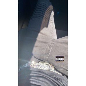 Top Off (feat. 03BabyShay) (Explicit)