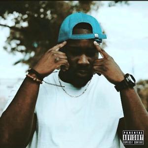 Golden Hour(Freestyle) (Explicit)