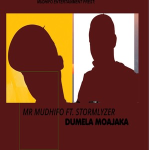 Dumela moajaka